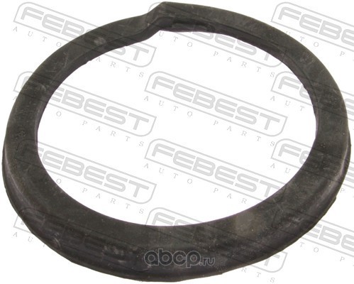 Проставка пружины нижняя! Toyota Camry Acv3/Mcv3 01-06
