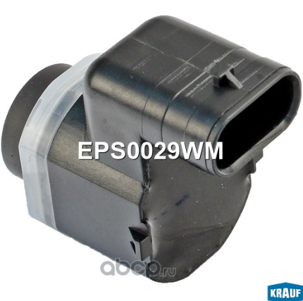 EPS0029WM Датчик парковки