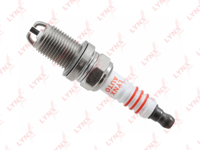 Свеча зажигания 6BCDR11 (Nickel)