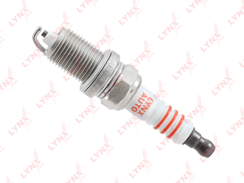 Свеча зажигания 5BCJR11 (Nickel)