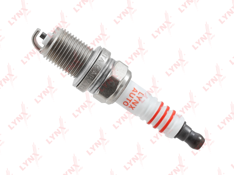 Свеча зажигания 6BCJSR11 (Nickel)