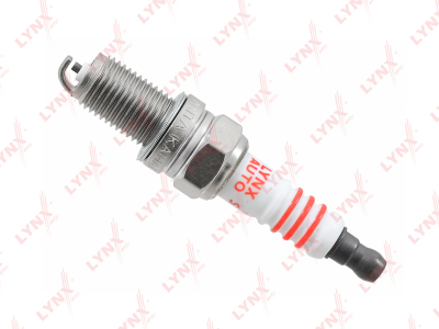 Свеча зажигания 7WCR (Nickel)