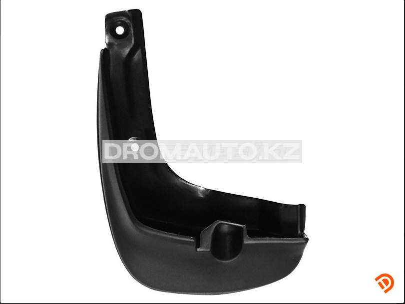 Брызговик TOYOTA CAMRY 01-06 передний LH