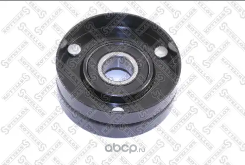 ролик! Opel Astra/Vectra/Omega 1.4-2.2 91>